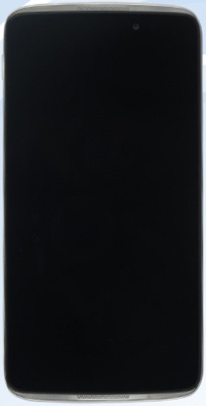 Alcatel One Touch Idol 3 5.5 TD-LTE
